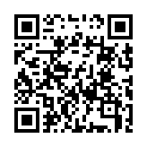 https://gitlab.consulting/sr-rs/tags/grupe/