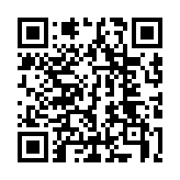 https://gitlab.consulting/sr-rs/tags/bezbednost-softvera/
