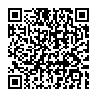 https://gitlab.consulting/cs-cz/blog/2025/08/05/ai-v-akci-hackathon-oslavujici-inovace-v-gitlabu/