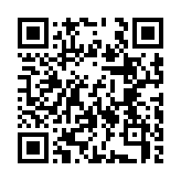 https://gitlab.consulting/cs-cz/tags/integrace/