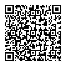 https://gitlab.consulting/hr-hr/blog/2025/07/14/poboljsanje-gitlab-procesa-brisanja-sto-ocekivati-u-narednim-mjesecima/