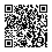 https://gitlab.consulting/cs-cz/tags/business-logic-security-analyzer/