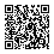 https://gitlab.consulting/cs-cz/blog/2025/07/17/gitlab-18-2-vydano/