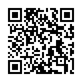 https://gitlab.consulting/sr-rs/tags/detekcija-podataka/