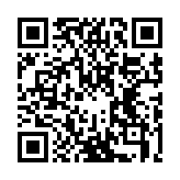https://gitlab.consulting/sr-rs/tags/automacija/