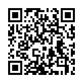 https://gitlab.consulting/cs-cz/tags/gitlab-aktualizace/