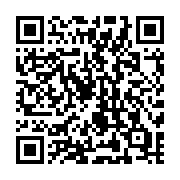 https://gitlab.consulting/cs-cz/tags/digital-operational-resilience-act/