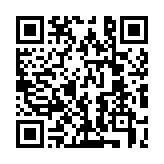 https://gitlab.consulting/sr-latn-rs/tags/review-widgets/