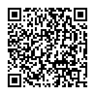 https://gitlab.consulting/sr-rs/blog/2025/03/04/predstavljamo-gitlab-open-source-security-hub/