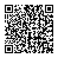 https://gitlab.consulting/sk-sk/blog/2025/02/27/gitlab-duo-self-hosted-podnikova-ai-s-ochranou-dat/