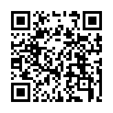 https://gitlab.consulting/sr-rs/tags/merge-request/