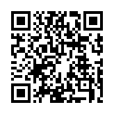 https://gitlab.consulting/hr-hr/tags/verzija-18.1.1/