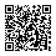 https://gitlab.consulting/sk-sk/tags/podnikov%C3%A9-%C5%A1k%C3%A1lovanie/