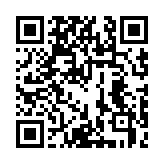 https://gitlab.consulting/cs-cz/tags/gitlab-runners/
