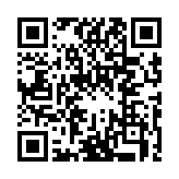 https://gitlab.consulting/sr-rs/tags/jekyll/