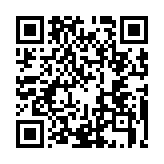 https://gitlab.consulting/sr-rs/tags/product-roadmaps/