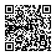 https://gitlab.consulting/sr-latn-rs/tags/istra%C5%BEiva%C4%8Di-bezbednosti/