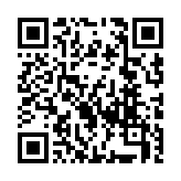 https://gitlab.consulting/hr-hr/tags/backlog/