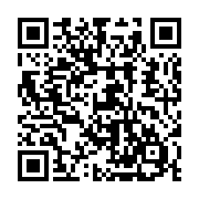 https://gitlab.consulting/cs-cz/blog/2025/04/14/cesta-historii-git-za-20-let/