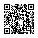 https://gitlab.consulting/sr-latn-rs/tags/gitlab-18.2/
