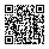 https://gitlab.consulting/sr-rs/tags/upravljanje-projektima/