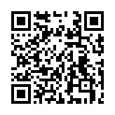 https://gitlab.consulting/sk-sk/tags/gitlab-search/