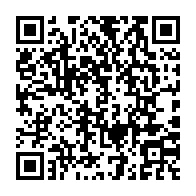 https://gitlab.consulting/hr-hr/blog/2024/12/11/zakrpa-izdanje-gitlab-17-6-2-objavljeno/