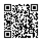 https://gitlab.consulting/en-gb/tags/ci/cd-guide/