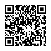 https://gitlab.consulting/sr-rs/tags/commit/