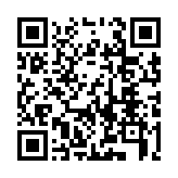 https://gitlab.consulting/sr-rs/tags/performanse/