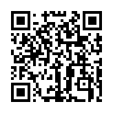 https://gitlab.consulting/hr-hr/tags/odr%C5%BEavanje-softvera/