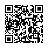 https://gitlab.consulting/sk-sk/tags/agiln%C3%A9-riadenie/