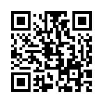 https://gitlab.consulting/sr-rs/tags/sast/