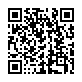 https://gitlab.consulting/en-gb/tags/cloud-transformation/