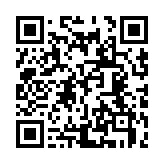 https://gitlab.consulting/sk-sk/tags/citliv%C3%A9-%C3%BAdaje/