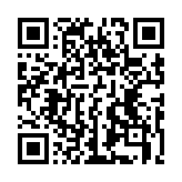 https://gitlab.consulting/sr-rs/tags/automatizacija-razvoja/