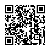 https://gitlab.consulting/sr-rs/tags/package-registry/