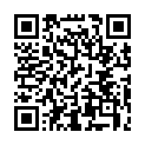 https://gitlab.consulting/sk-sk/tags/projektov%C3%A9-riadenie/