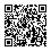 https://gitlab.consulting/sk-sk/tags/bezpe%C4%8Dnos%C5%A5-k%C3%B3du/