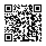https://gitlab.consulting/sk-sk/tags/idea-gitlab-solutions/