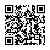 https://gitlab.consulting/sr-rs/tags/potpisivanje-paketa/