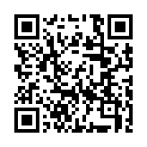 https://gitlab.consulting/sr-rs/tags/hackerone/