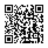 https://gitlab.consulting/en-gb/tags/gitlab-self-managed/