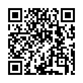 https://gitlab.consulting/en-gb/tags/cloud-native/
