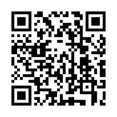 https://gitlab.consulting/sr-latn-rs/tags/beograd-it/