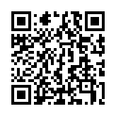 https://gitlab.consulting/sr-rs/tags/testiranje-softvera/
