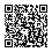 https://gitlab.consulting/hr-hr/blog/2024/12/11/objava-zakrpe-gitlab-17-6-2/