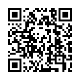 https://gitlab.consulting/sr-latn-rs/tags/gitlab-uam/