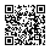https://gitlab.consulting/sk-sk/tags/kontrola-ai/