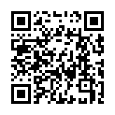 https://gitlab.consulting/sr-rs/tags/soc-2/